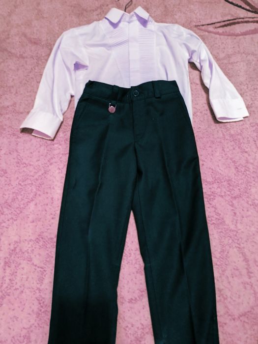 Детская одежда,детский мир