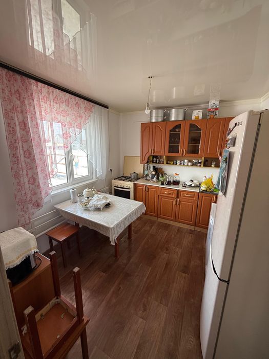 Продается частный дом