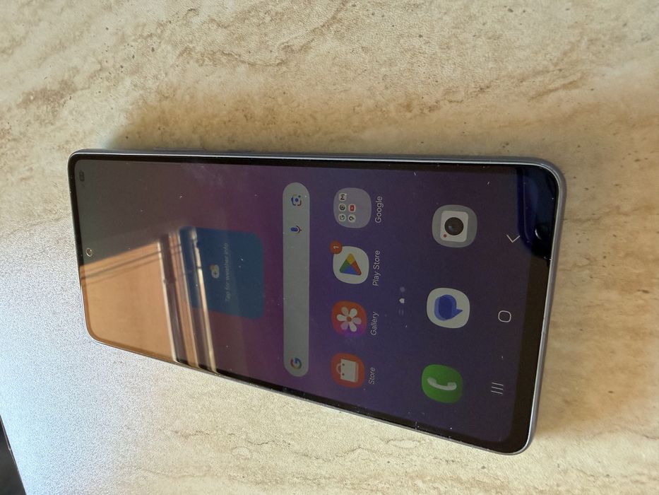 Samsung Galaxy A53