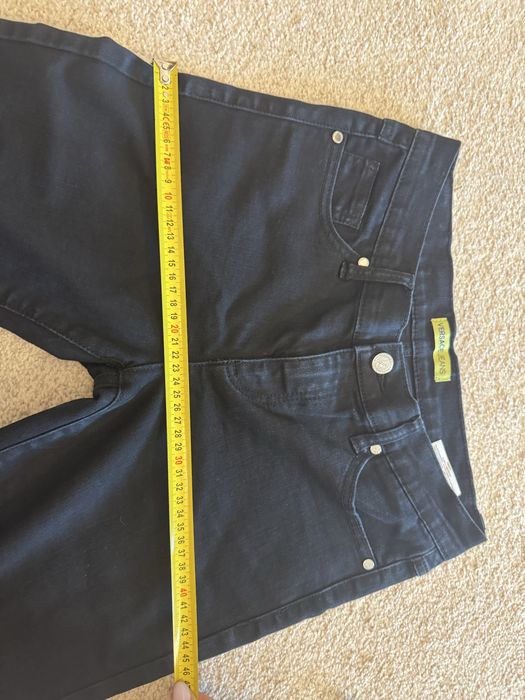 Дамски дънки Versaсe