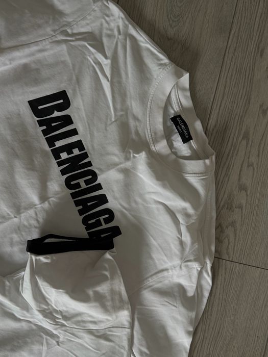 Продам футболки S/M