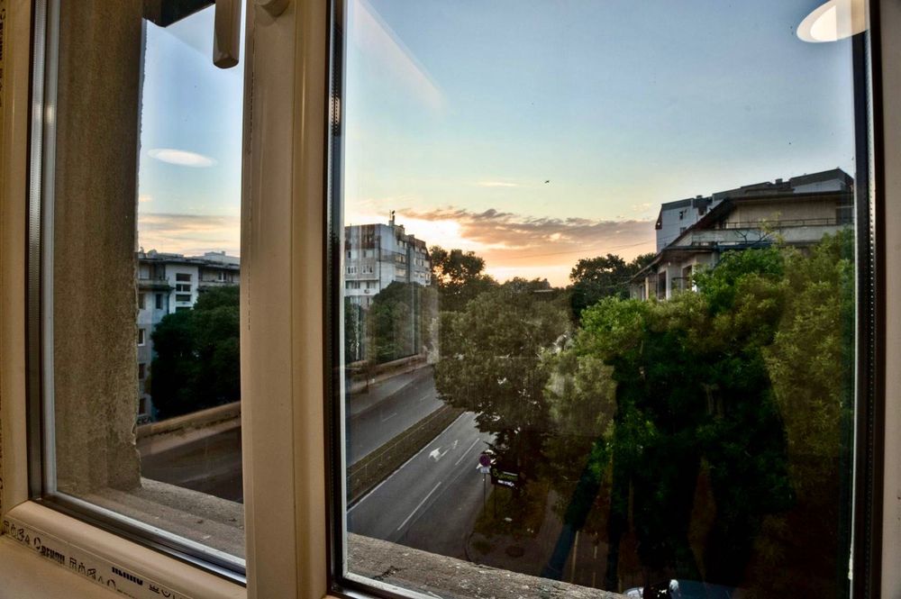 Продава се Четиристаен апартамент в Варна, Лятно кино Тракия - 120 кв.м за 2159 €/кв.м - Снимка #11