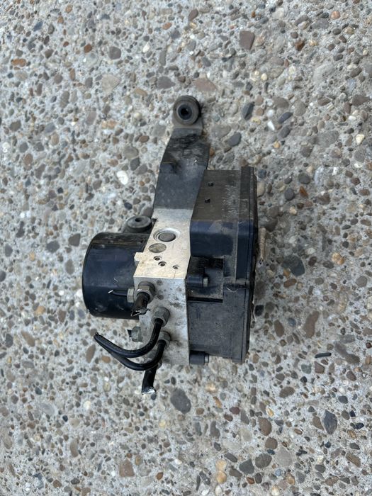 Pompa unitate modul abs esp Ford Focus 3 Mk3