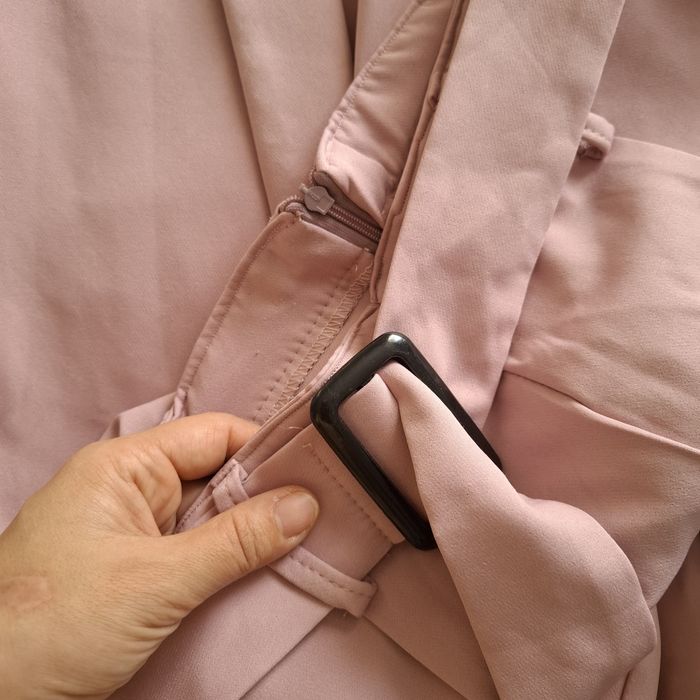 Костюм двойка 44-46