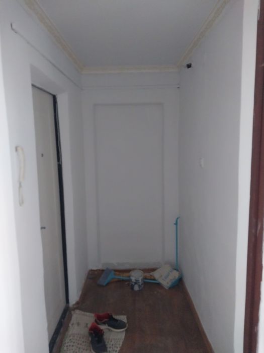 Квартира продажа