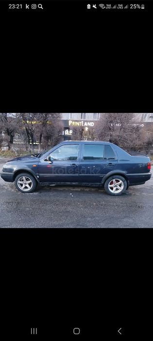 Продам  авто на ходу