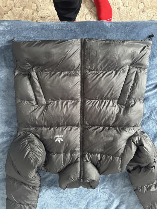 Geaca de dama marimea L