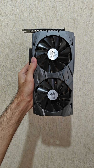 RTX 3060 Arktek 12 GB