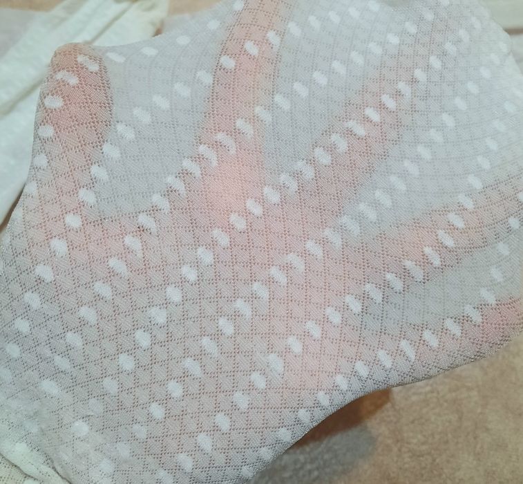 Детские вещи на девочку