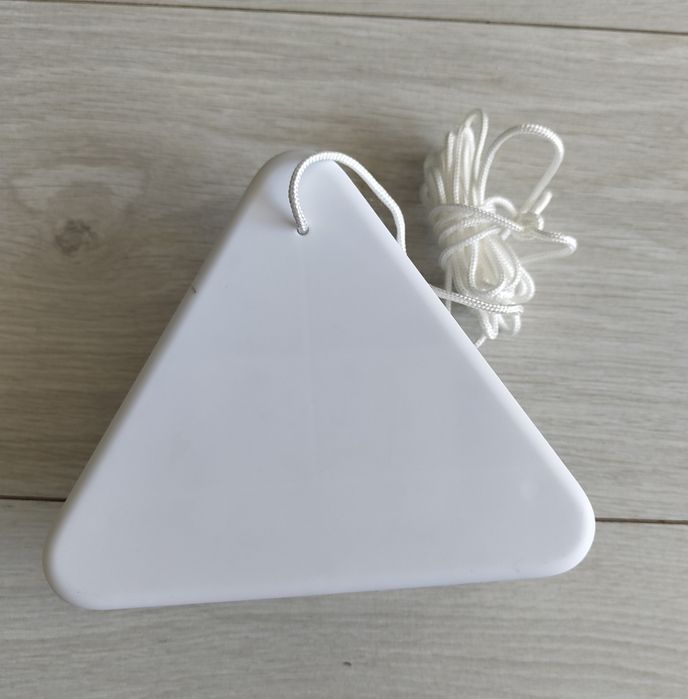 Уред за почистване на прозорец с магнит -двустранно