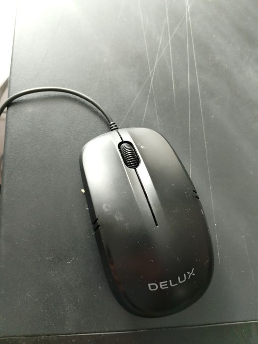 компьютер                 .