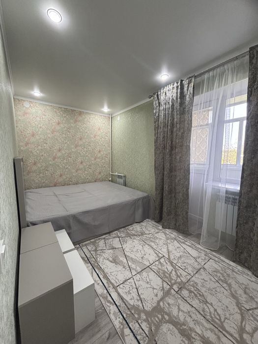 Продажа квартиры