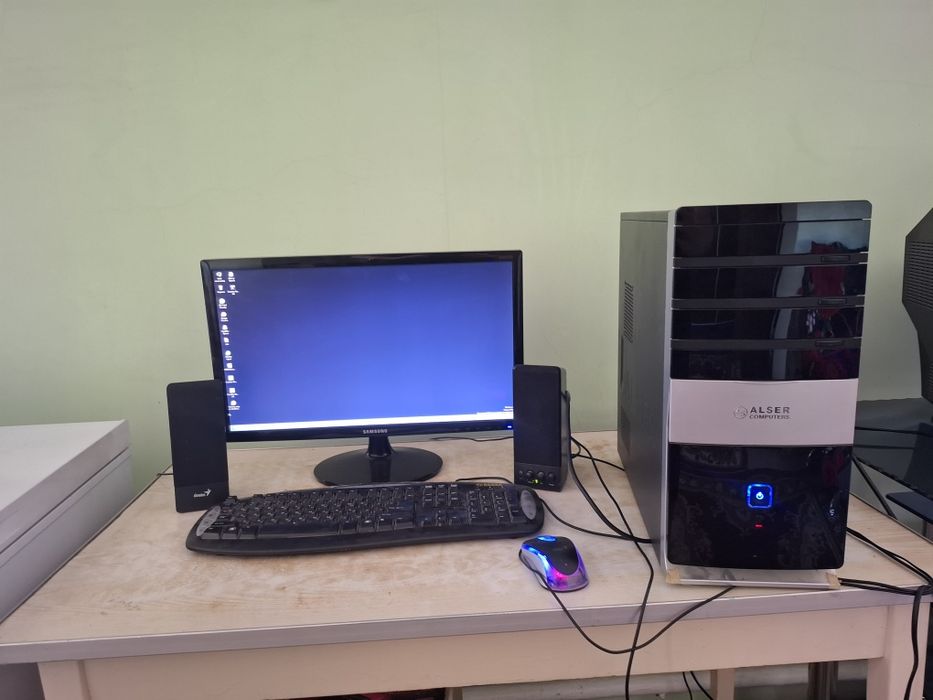 Windows 7 сатылады офисный