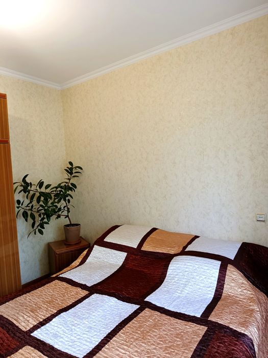 Продам 2 комнатную квартиру мкр. Север