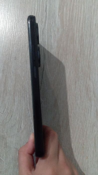 Honor x7b смартфон