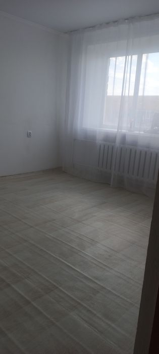 Сдается 1ком 100000