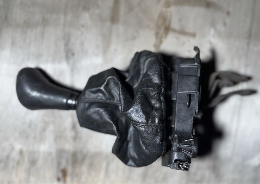 Продам по запчастям w202 рест м111 механика