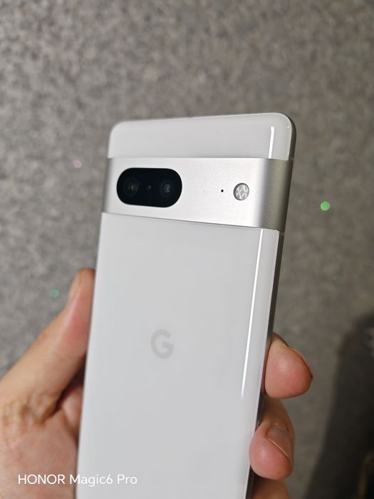 Google Pixel 7 256gb