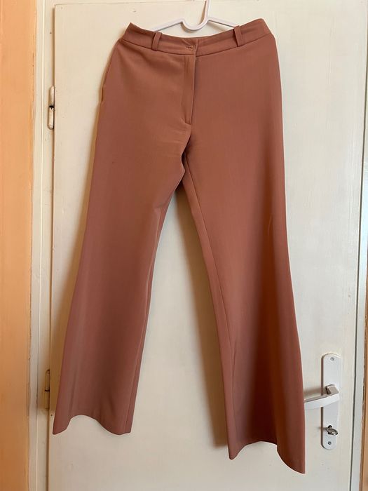 Дамски костюм Модена (40)