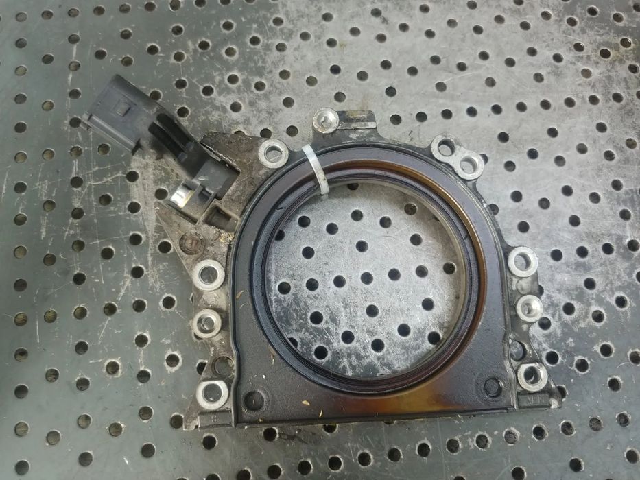 senzor vibrochen 1.2 tsi cbz skoda fabia 2 036103173