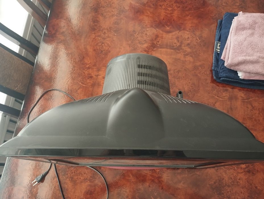 Проадется телевизор LG  рабочий