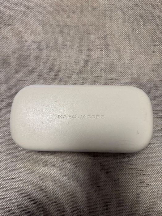 Слънчеви очила Marc Jacobs