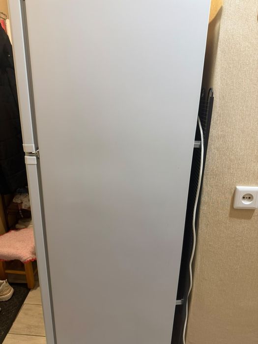 Холодильник(Atlant)