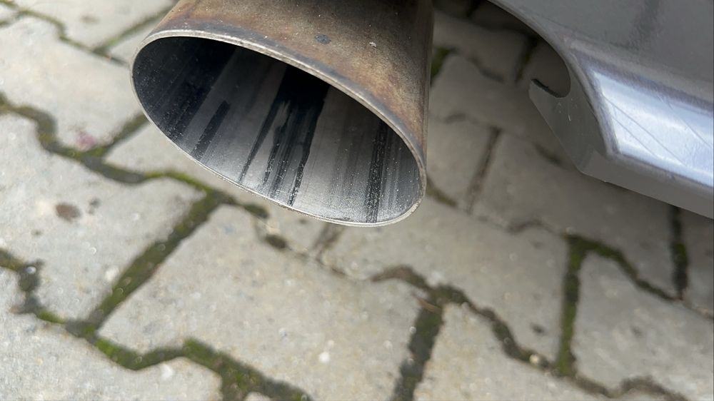 Vand bmw e91/320d/163 cp /import germania venita pe roti/posibilitate rate/foarte dotata/fara problema/ofer carte service de la 0 km