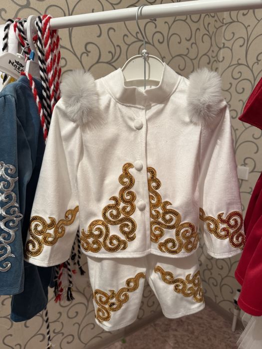 Прокат тусау кесер