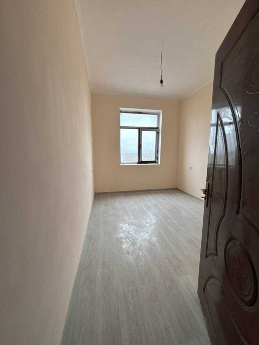 2 хоналик квартира 5 кават кирпичный дом, северный, янги хокимият