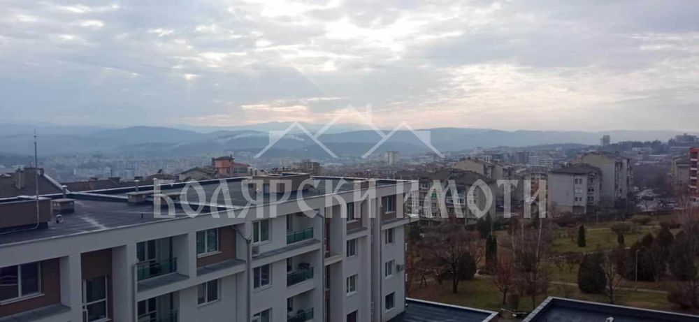 Дава се под наем Двустаен апартамент в Велико Търново, Картала - 65 кв.м за 357 € - Снимка #6