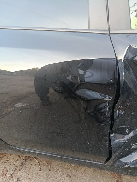 Onix old orqa õng tamon eshik + bamfer + matiz kapot