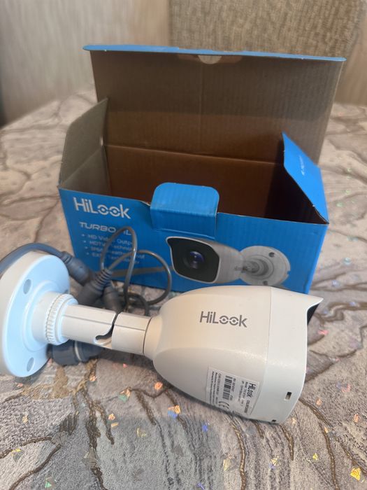 Продам видеокамеру