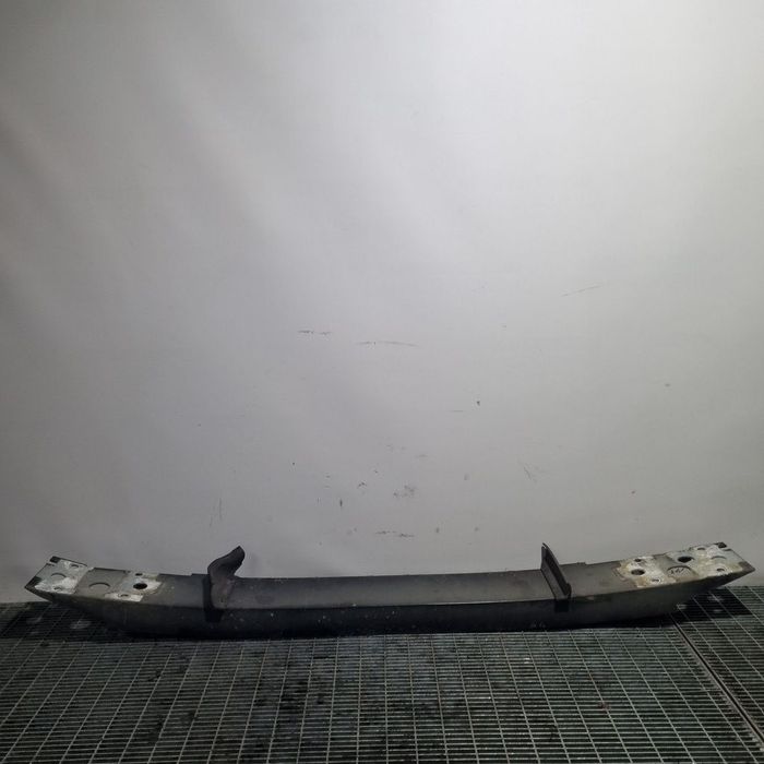Armatura bara fata Volvo XC90 Facelift 2007 - 2014 SUV (1420)