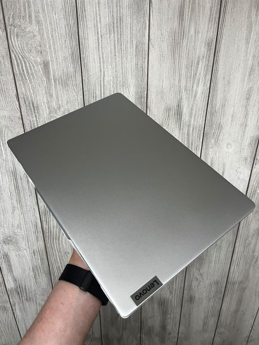 Lenovo IdeaPad Slim 5 14Q8X9 Amanet SZ Non Stop