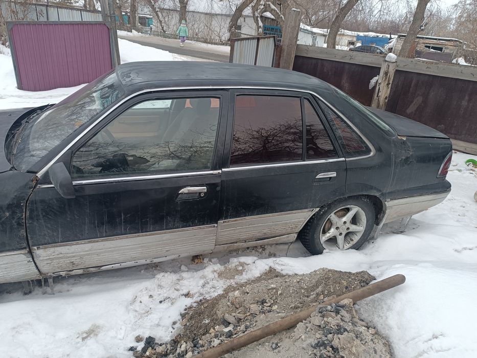 Продам или обменяю