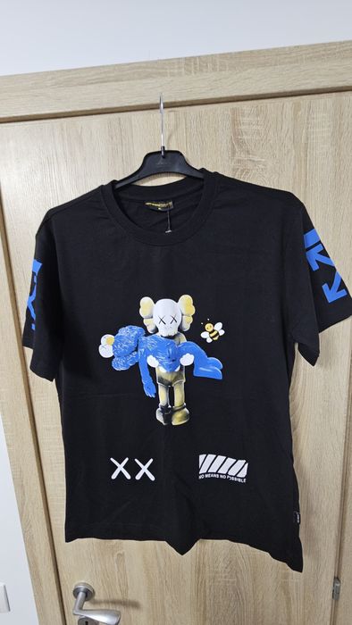 Tricou.de barbati marimea XL