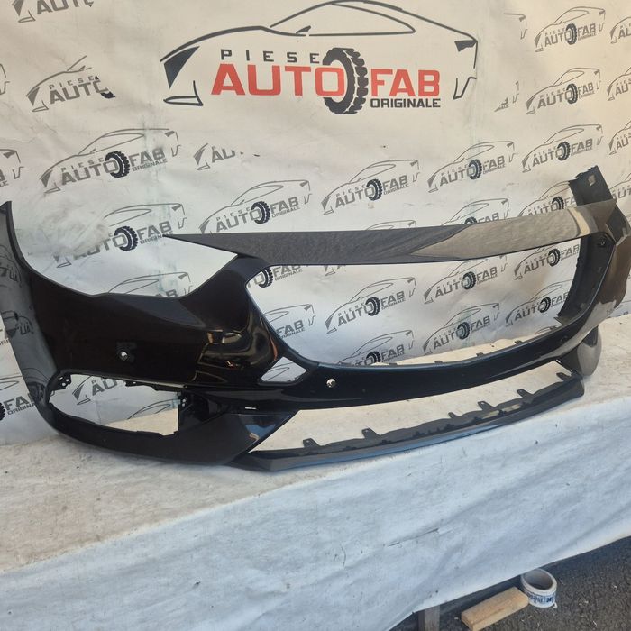 Bara fata Opel Insignia B an 2017-2018-2019-2020