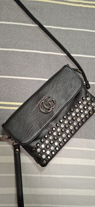 Продаётся Сумки  женские как Новая