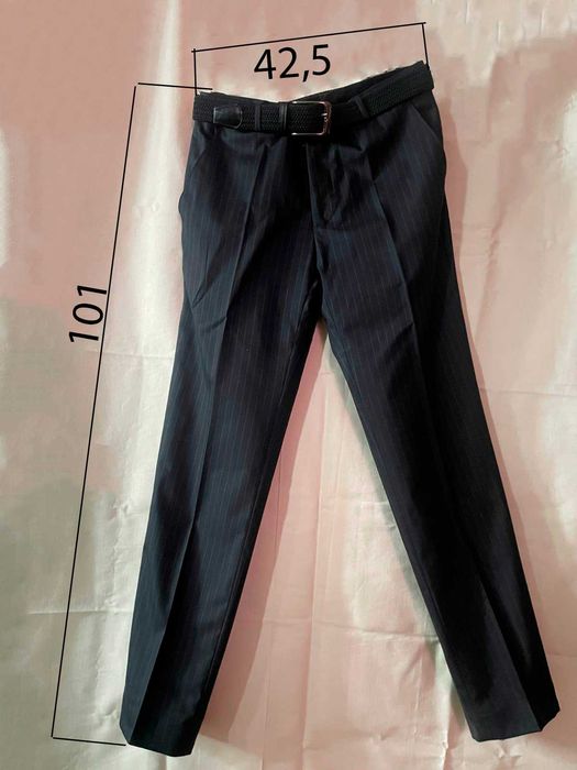 Костюм Bionni Moretti