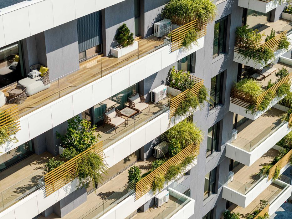 Prima inchiriere, 2 camere, O2 Residence, toate utilitățile incluse