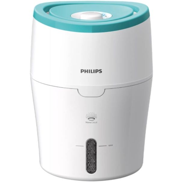 Увлажнитель Philips