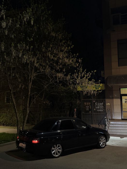 Атика р 16 195/45/16