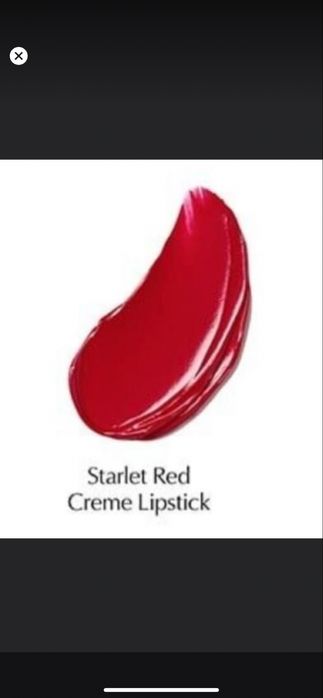 Червило Estee Lauder