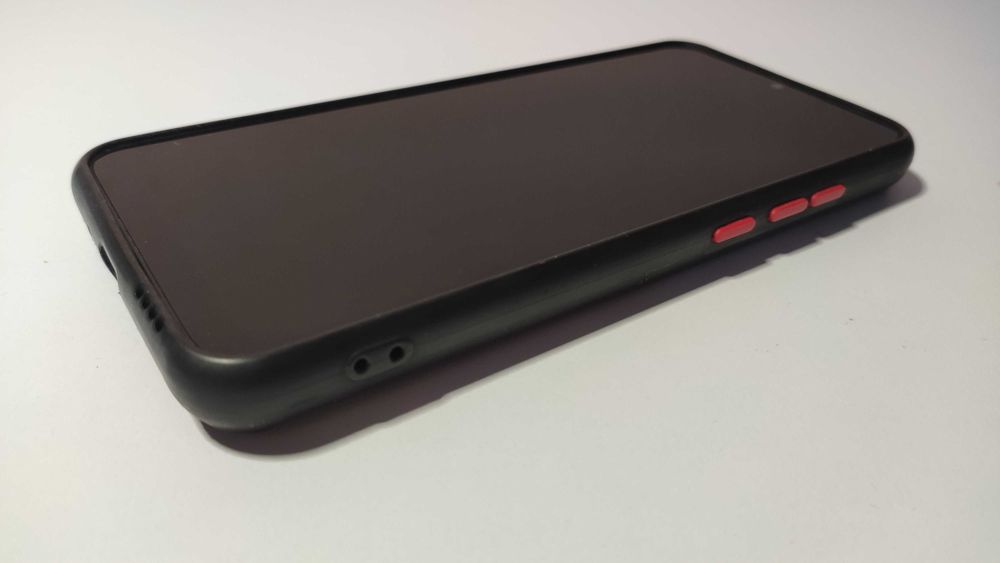 Xiaomi redmi 9C NFC - използван