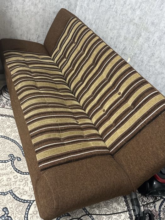 Divan диван кресло раскладной