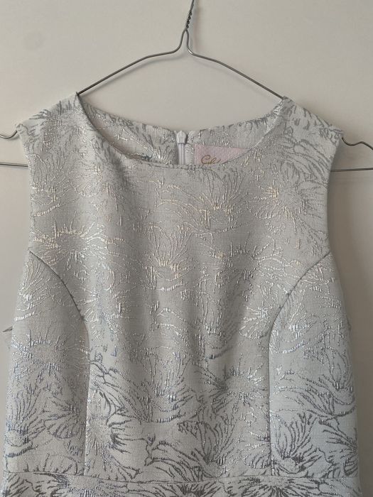 Rochita Mohito marimea 36