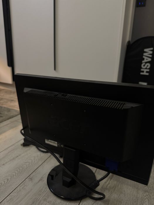 Срочно продам компьютер