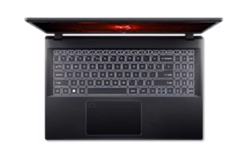 Laptop Acer Nitro V15 16GB/512GB DDR5