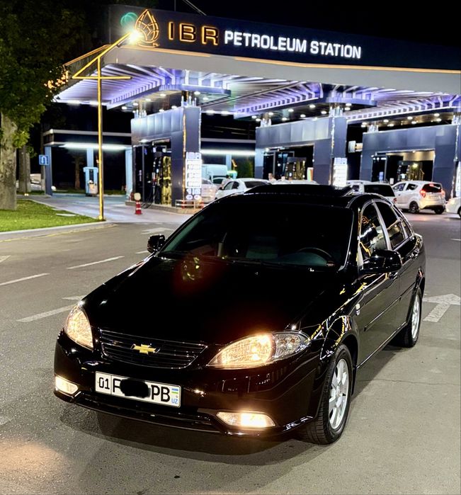 Jentra A/T Qora 2022 Toza